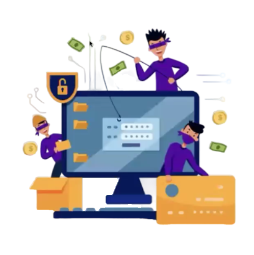 Get8Tech Payments provides sophisticated fraud management